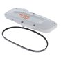 Multi-Rib Belt 3PJ541LB for Stihl TSA230 Disc Cutters - 4864 690 0900