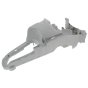 Handle Housing for Stihl TSA230 Disc Cutter - OEM No. 4864 790 1002