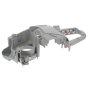 Handle Housing for Stihl TSA230 Disc Cutter - OEM No. 4864 790 1002