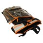 Harness for Stihl AR 1000, AR 2000 Backpack Battery - OEM No. 4865 490 0301