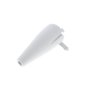 Outlet Cone for Stihl BGA 57, BGA 56, BGA 100 Leaf Blower - OEM No. 4866 761 0300