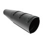 Nozzle for Stihl BGA100, BGA56 Leaf Blowers - OEM No. 4866 701 8300