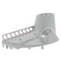 Housing Half for Stihl FSA130 Cordless Trimmers - OEM No. 4867 430 9900