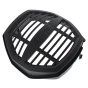 Fan Grill for Stihl FSA 130, FSA 130 R Cordless Trimmer - OEM No. 4867 706 8000