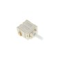 Switch for Stihl BGA200 Leaf Blowers - 4867 430 0501