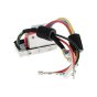 Electronic Module for Stihl FSA130, FSA130R Cordless Brushcutters - OEM No. 4867 430 1400