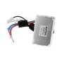Electronic Module for Stihl FSA130, FSA130R Cordless Brushcutters - OEM No. 4867 430 1400