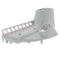 Housing Half for Stihl FSA130 Cordless Trimmers - OEM No. 4867 430 9900