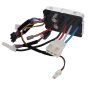 Electronic Module for Stihl HSA94 Hedgetrimmer - OEM No. 4869 430 1400