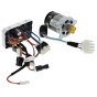 Electric Motor for Stihl HSA94 Hedgetrimmer - OEM No. 4869 600 4800