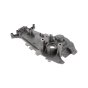 Gear housing for Stihl HSA94 Cordless Hedge Trimmers - 4869 640 0501