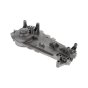 Gear housing for Stihl HSA94 Cordless Hedge Trimmers - 4869 640 0501