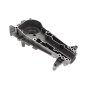 Gear housing for Stihl HSA94 Cordless Hedge Trimmers - 4869 640 0501