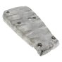 Gearbox Cover for Stihl HSA94T Cordless Hedgetrimmer - OEM No. 4869 640 5803