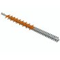 Cutter Bar Assembly T for Stihl HSA94 Hedge Trimmer - 4869 710 5902