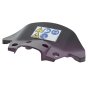 Hand guard for Stihl HSA94 Cordless Hedge Trimmers - 4869 790 9100
