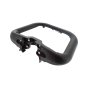 Loop Handle Molding for Stihl HSA94 Cordless Hedge Trimmers - 4869 798 2300