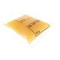Grease,Glk Fluid, 10g for DeWalt DW004K Rotary Hammer - 487130-04