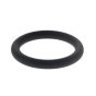 O-Ring for DeWalt D25900, D25730, D25899 Demolition Hammers - OEM No. 487213-00