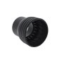 Sliding Sleeve for DeWalt/ Black & Decker D25840K Type 1, D25870K Type 1 Chipping Hammer - OEM No. 487236-00