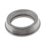 Bush Damper SDS for DeWalt D25900K, D25901K, D25901K, D25902K Demolition Hammer - 487249-00