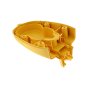 Cover, Gearcase for DeWalt D25899K Type 1, D25900K Type 1 Demolition Hammers - 487271-00