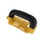 Handle for DeWalt D25899K Demolition Hammer - OEM No. 487275-00