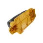 Handle for DeWalt D25899K Demolition Hammer - OEM No. 487275-00