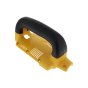 Handle for DeWalt D25899K Demolition Hammer - OEM No. 487275-00