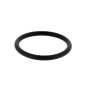 O Ring 33 x 3.5 for DeWalt D25900, D25730 Rotary Hammers - OEM No. 487296-00
