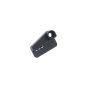 Bracket Switch for DeWalt D25899K Demolition Hammer - OEM No. 487378-00