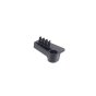 Bracket Switch for DeWalt D25899K Demolition Hammer - OEM No. 487378-00