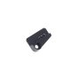 Bracket Switch for DeWalt D25899K Demolition Hammer - OEM No. 487378-00