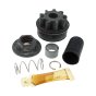 Drive Kit for Kohler Engines - OEM No. 48 755 41-S