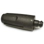 Rotary Nozzle 1 Green Blob for Stihl RE98, RE118 - 4900 500 1630