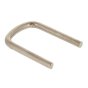Bow for Stihl RE141K, RE161K Cold Pressure Washers - 4900 503 1400