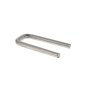 Bow for Stihl RE118, RE128, RE100 Pressure Washers - OEM No. 4900 505 0905