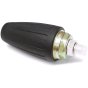 Rotary Nozzle 045 for Stihl RE661, RE961 - 4900 500 1619