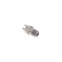 Nozzle for Stihl RE142 Pressure Washer - OEM No. 4900 502 1029