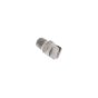 Nozzle for Stihl RE142 Pressure Washer - OEM No. 4900 502 1029
