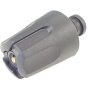 Nozzle for Stihl RE118, RE128 - 4900 500 6305