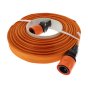 Flat Hose 12m for Stihl RE108, RE118 Pressure Washer - OEM No. 4900 500 8700