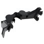 Flat Textile Hose Attachment for Stihl RE 109, RE 119 Pressure Washer - OEM No. 4900 501 2001