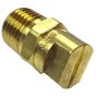 Nozzle for Stihl RE118, RE128 - 4900 502 1001