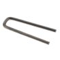 Bow for Stihl RE108, RE106K Pressure Washer - OEM No. 4900 505 0903