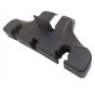Support for Stihl RE 106 K Pressure Washer - OEM No. 4900 791 5400