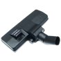 Floor Tool for Stihl SE121, SE121E - 4901 500 2500