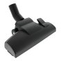 Floor Tool for Stihl SE 120 E, SE 201, SE 50 Vacuum Cleaner - OEM No. 4901 500 2503
