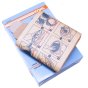5 Filter Bags for Stihl SE60, SE60C Vacuum Cleaner - 4901 500 9015