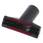 All-Purpose Tool for Stihl SE120, SE120E Vacuum Cleaners - 4901 502 2300